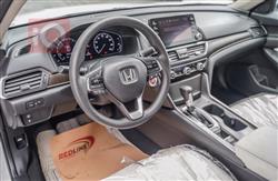 هوندا أكورد